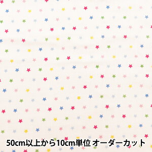 y5z n wWK[[ (_uK[[) z[~[RNV  zCg GH13044S-Ax