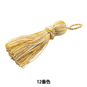 |p[c w^bZ 12ԐF 9682x