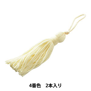 ^bZ wX[^bZ No.9640 4ԐFx