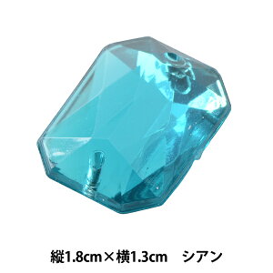 �A�N�Z�T���[�f�� �w�v���X�`�b�N �X�g�[�� 9465 5�ԐF�x