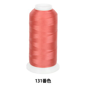 ~V w_CtFU[ eg~V #50 3000m 131ԐFx 单N