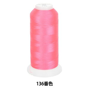 ~V w_CtFU[ eg~V #50 3000m 136ԐFx 单N