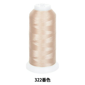 ~V w_CtFU[ eg~V #50 3000m 322ԐFx 单N