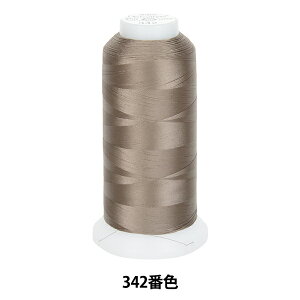 ~V w_CtFU[ eg~V #50 3000m 342ԐFx 单N