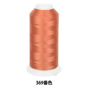 ~V w_CtFU[ eg~V #50 3000m 369ԐFx 单N