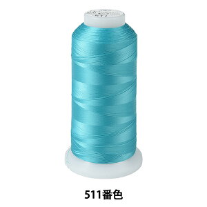 ~V w_CtFU[ eg~V #50 3000m 511ԐFx 单N