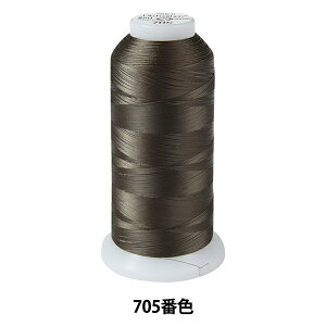 ~V w_CtFU[ eg~V #50 3000m 705ԐFx 单N