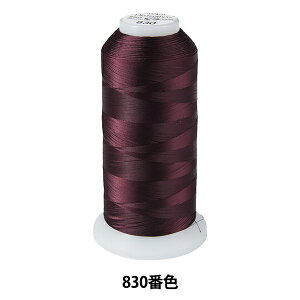 ~V w_CtFU[ eg~V #50 3000m 830ԐFx 单N