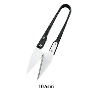 ؂͂ wVo[ n 10.5cm 36-397x Clover No[