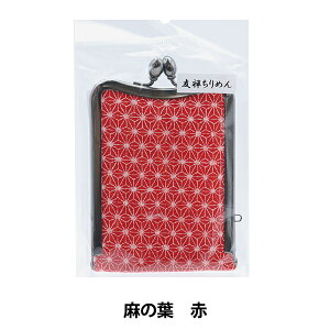 \[COZbg ٖDZbg wFT߂\[COZbg ܌ c ̗t  Y014-02x X