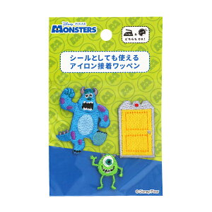 by wACڒ by fBYj[ X^[YECN YMI-W-2x KOKKA RbJyU菤iz