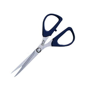 ��|�p�͂��� �w�p�b�`���[�N�͂��� 135 (13.5cm) 36-657�x Clover �N���o�[