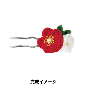 |Lbg w߂ ܂ݍ׍H Ԃ̂񂴂 LH-125 ԁx Panami pi~ ^JM@