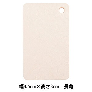 U[f w{[`F[z_[ px LEATHER CRAFT Ntg