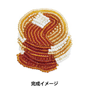 r[YLbg w͂؂u[`Lbg zbgP[L HCA20//7x MIYUKI ~L