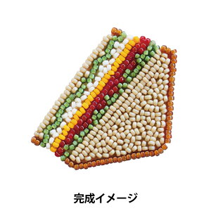 r[YLbg w͂؂u[`Lbg ThCb` HCA20//8x MIYUKI ~L