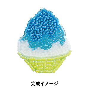 r[YLbg w͂؂u[`Lbg X HCA20//9x MIYUKI ~L