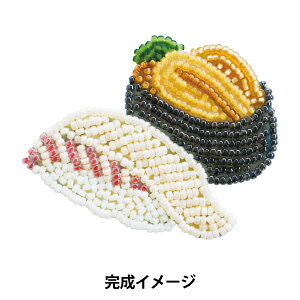 r[YLbg w͂؂u[`Lbg  HCA20//10x MIYUKI ~L