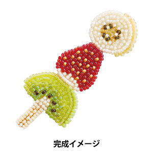 r[YLbg w͂؂u[`Lbg t[c HCA20//12x MIYUKI ~L