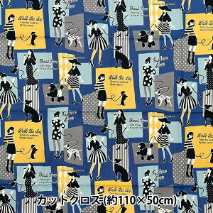 n wV[`O UN/NO JbgNX Girls 110cm×50cm C-NN2313-11Ex