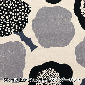 y5z n wechino (G`m) Cloud flower ȖLoX Li×ubN EKX-98120-20Bx KOKKA RbJ