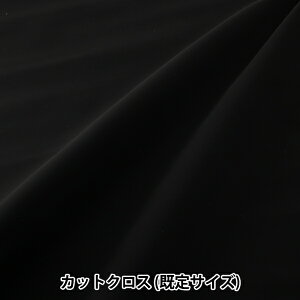 n wtFCNU[ JbgNX kobN 1ԐF 70×50cm C-218146-01BKx