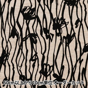 y5z n wE[V tbL[` x[W 323-1440-1Ax