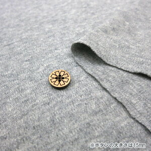 y5z n w40X[X LO[ YNS40165-MLGx