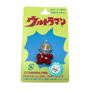 �{�^�� �w�E���g���}���Z�u�� �{�^�� 2.5cm HBUR17-25�x
