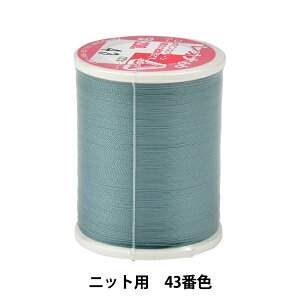 ~V wIi #50 200m 43ԐFx JiK