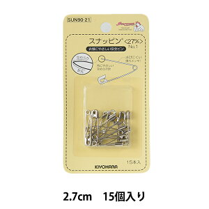 s wXibs NO.1 SUN90-21x SUNCOCCOH TRbR[ KIYOHARA 