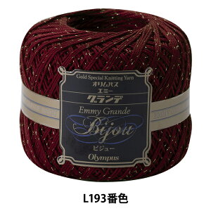 [X wG~[Of rW[ S[h L193ԐFx Olympus IpX