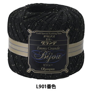 [X wG~[Of rW[ S[h L901ԐFx Olympus IpX