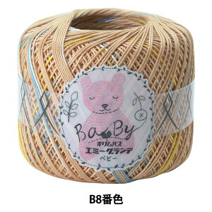 [X wG~[Of xr[ B8ԐFx Olympus IpX