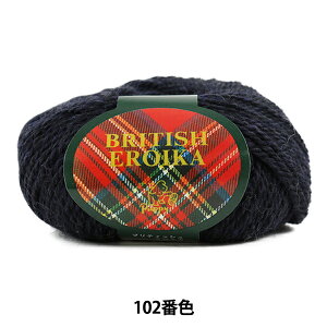 ю wBRITISH EROIKA (ueBbVGCJ) 102 (Z) ԐFx Puppy ps[