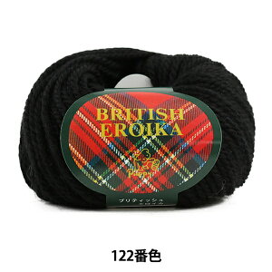 ю wBRITISH EROIKA (ueBbVGCJ) 122 () ԐFx Puppy ps[