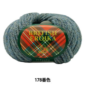 ю wBRITISH EROIKA (ueBbVGCJ) 178ԐFx Puppy ps[