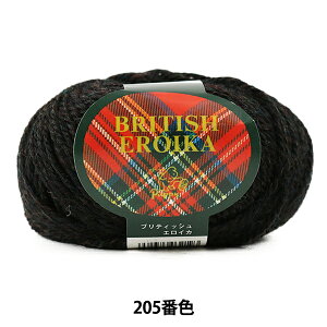 ю wBRITISH EROIKA (ueBbVGCJ) 205ԐFx Puppy ps[