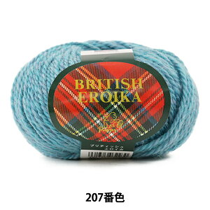 ю wBRITISH EROIKA (ueBbVGCJ) 207ԐFx Puppy ps[