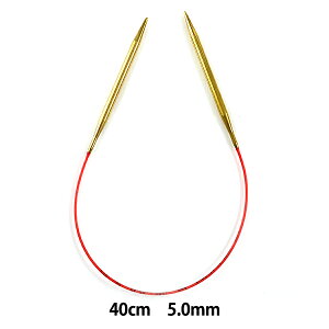 ҂ݐj waddi[X֐jS[h 40cm jTCY5.0mmx addi AfB