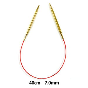 ҂ݐj waddi[X֐jS[h 40cm jTCY7.0mmx addi AfB