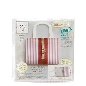 |Lbg wy[eXeb`̃}XNP[X BFK-598x MIYUKI ~L