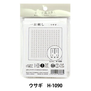 hイz whq Ԃӂ zpbN () ق킩ETM H-1090x Olympus IpX