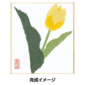 楽天市場 楽ラクちぎり絵の通販