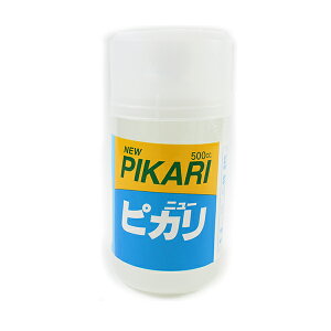 Syph w₾t NEW PIKARI (j[sJ) 500mlx {ސ쏊