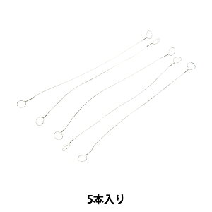 ��|�H�� �w�X�`���[���J�b�^�[ �����q�[�^�[ No.251-01�p 5�{���� A1510�x HAKKO ����