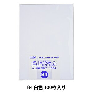 p wF㎿ FpbN B4  100 Fx muse ~[Y
