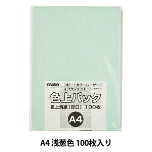 p wF㎿ FpbN A4  100 KFx muse ~[Y