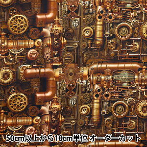 �y����5����z ���n �w�V�[�`���O �C���N�W�F�b�g�v�����g �X�`�[���p���N �u�����Y KOM-010�x