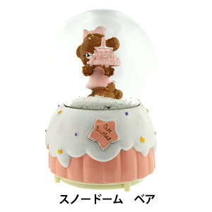 NX}XG wXm[h[L xA CMG25-SDL3Bx